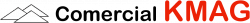 KMAG